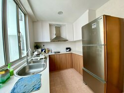 Northoaks (D25), Condominium #433156631